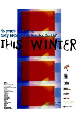 This Winter (2001) This Winter (2001)