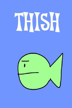 Thish (2024)