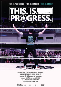 THIS.IS.PROGRESS (2018)