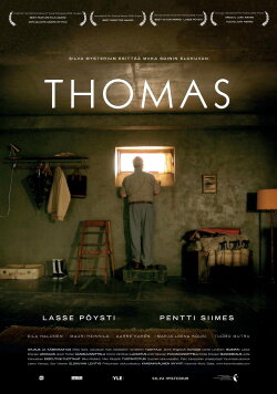Thomas (2009)