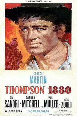 Thompson 1880 (1966)