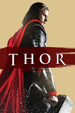 Thor (2011) Thor (2011)