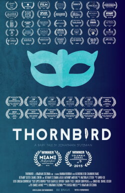 Thornbird (2015) Thornbird (2015)