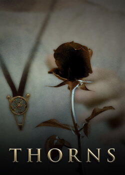 Thorns (2009)