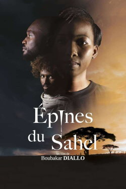 Thorns of the Sahel (2023) Thorns of the Sahel (2023)
