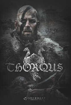 Thorqus (2020)