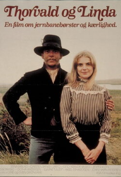 Thorvald og Linda (1982) Thorvald og Linda (1982)