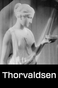 Thorvaldsen (1949) Thorvaldsen (1949)