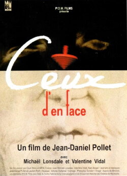 Those Facing Us (2001) Those Facing Us (2001)