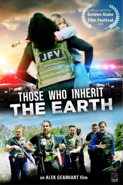 Those Who Inherit the Earth (2024) Those Who Inherit the Earth (2024)