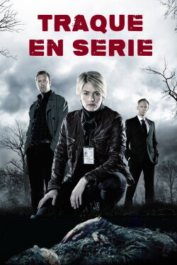 Those Who Kill - Shadow of the Past (2012) Those Who Kill - Shadow of the Past (2012)