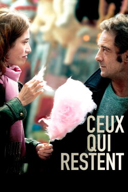 Those Who Remain (2007) Those Who Remain (2007)