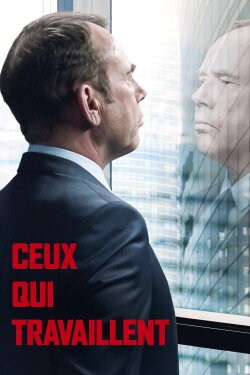 Those Who Work (2018) Those Who Work (2018)