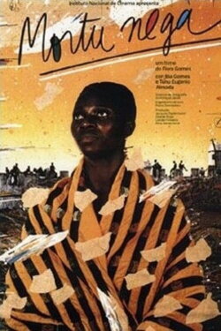 Those Whom Death Refused (1988) Those Whom Death Refused (1988)