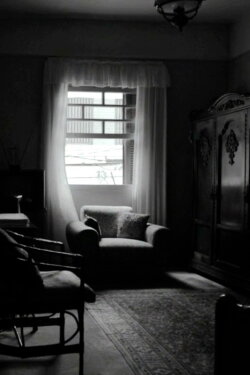 Those Years in December (2016) Those Years in December (2016)