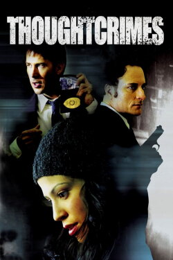 Thoughtcrimes (2003) Thoughtcrimes (2003)