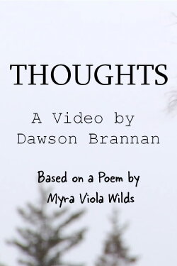 Thoughts (2021)