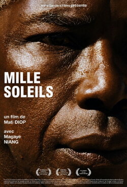 Thousand Suns (2005)