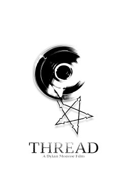 Thread (2019) Thread (2019)