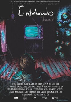Threaded (2014)