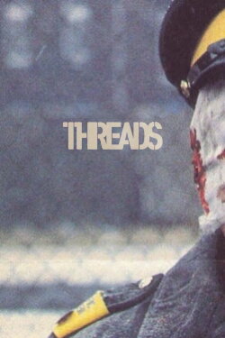 Threads (1985) Threads (1985)