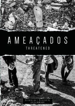 Threatened (2014)