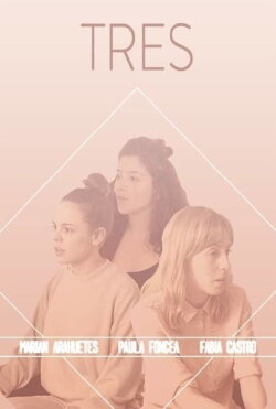 Three (2017)