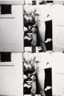 Three (1964)