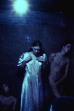 Three (1974) Three (1974)