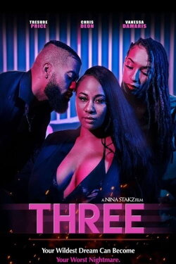 Three (2024)