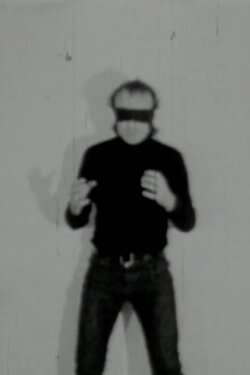 Three Adaptation Studies (1970)