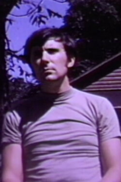 Three Attention Studies (1969)