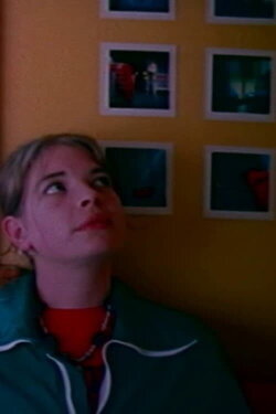 Three (2003)