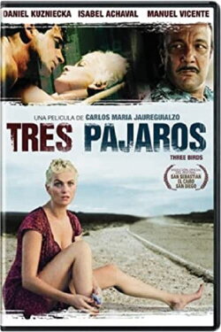 Three Birds (2002) Three Birds (2002)