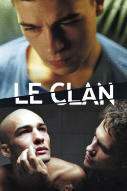 Three Dancing Slaves (2004) Three Dancing Slaves (2004)