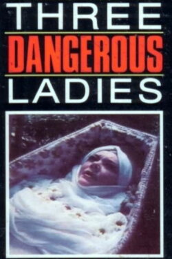 Three Dangerous Ladies (1977) Three Dangerous Ladies (1977)