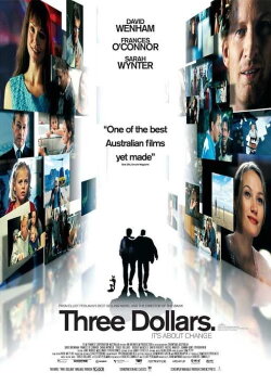 Three Dollars (2005) Three Dollars (2005)