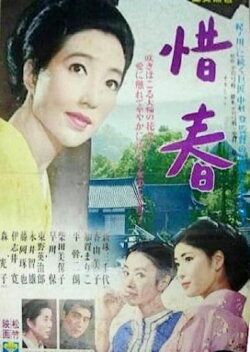 Three Faces of Love (1967)