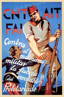 Three Glorious Days (1938)