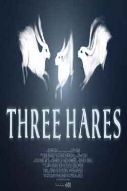 Three Hares (2024) Three Hares (2024)
