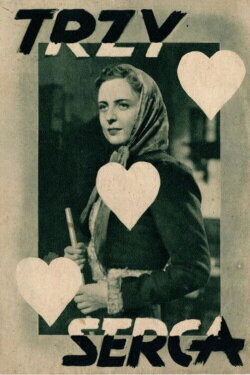 Three Hearts (1939) Three Hearts (1939)