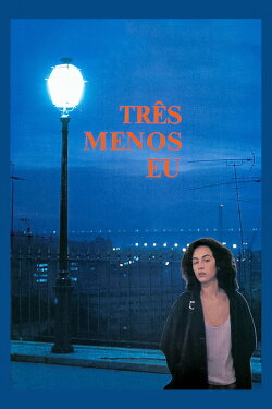 Three Less Me (1988)