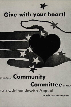 Three Lives (1953) Three Lives (1953)