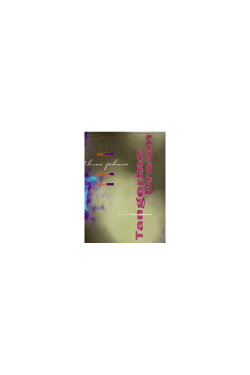 Three Phase (1993)