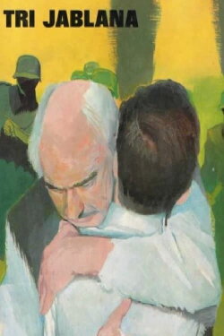 Three Poplars (1976)