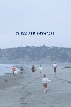 Three Red Sweaters (2017)