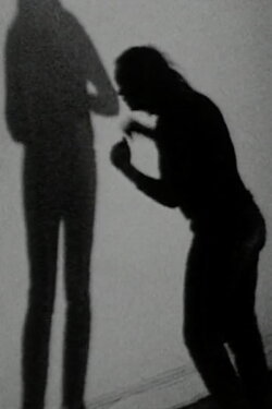 Three Relationship Studies (1970)