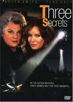 Three Secrets (1999) Three Secrets (1999)
