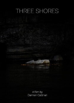 Three Shores (2023)