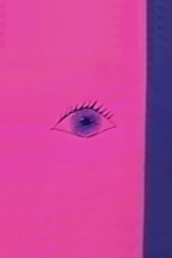 Three Shots, Nine Shots (1999) Three Shots, Nine Shots (1999)